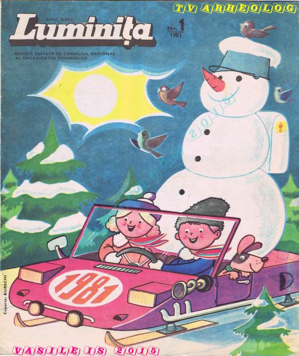 Luminita 1981-01 01