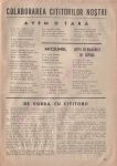 Ziarul copiilor 1944-1052 11